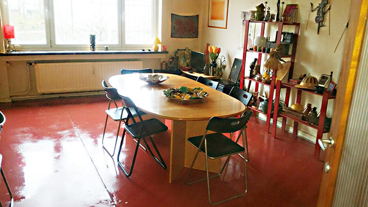 Appartement diogène bruxelles, nettoyage appartement diogène par Clean désinfection Appartement diogène bruxelles, nettoyage appartement diogène par Clean désinfection