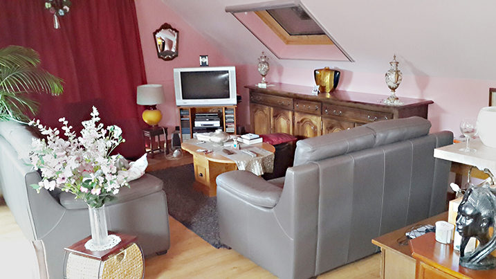Après nettoyage et assainissement de Clean Désinfection, nettoyage appartement à Bruxelles Après nettoyage et assainissement de Clean Désinfection, nettoyage appartement à Bruxelles